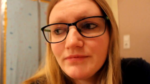 Du kannst kein Plattdeutsch! | Tro di wat, proot Platt! смотреть онлайн