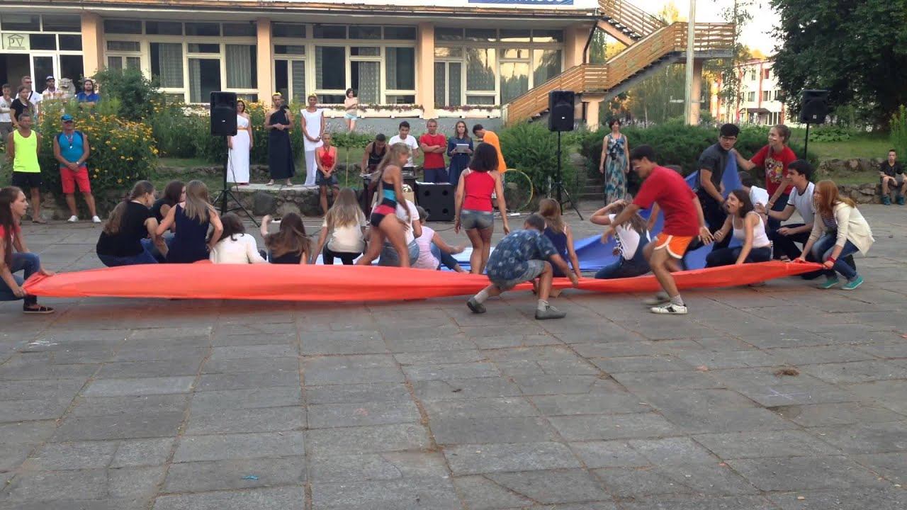 Культурное наследие