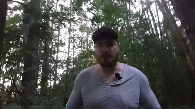 [Natalex] Почему у девушек ярко выраженная девственность (ролик для целомудренных девушек)... смотреть онлайн