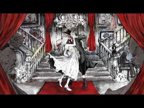 Misumi - ファウスト feat.flower смотреть онлайн