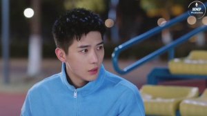 По ветру с тобой 1 сезон 5 серия