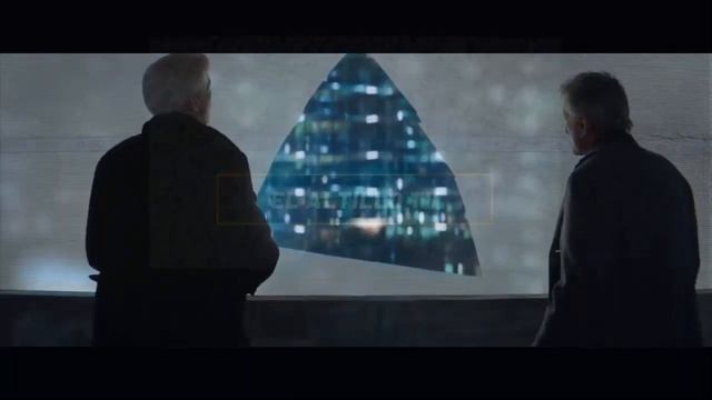 CORONAVIRUS - OTRA PREDICCIÓN DE HOLLYWOOD ? - смотреть онлайн