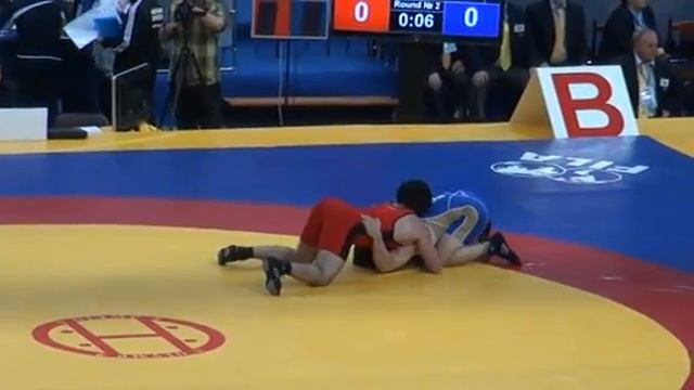 Загулиев vs Рубаев 84кг смотреть онлайн