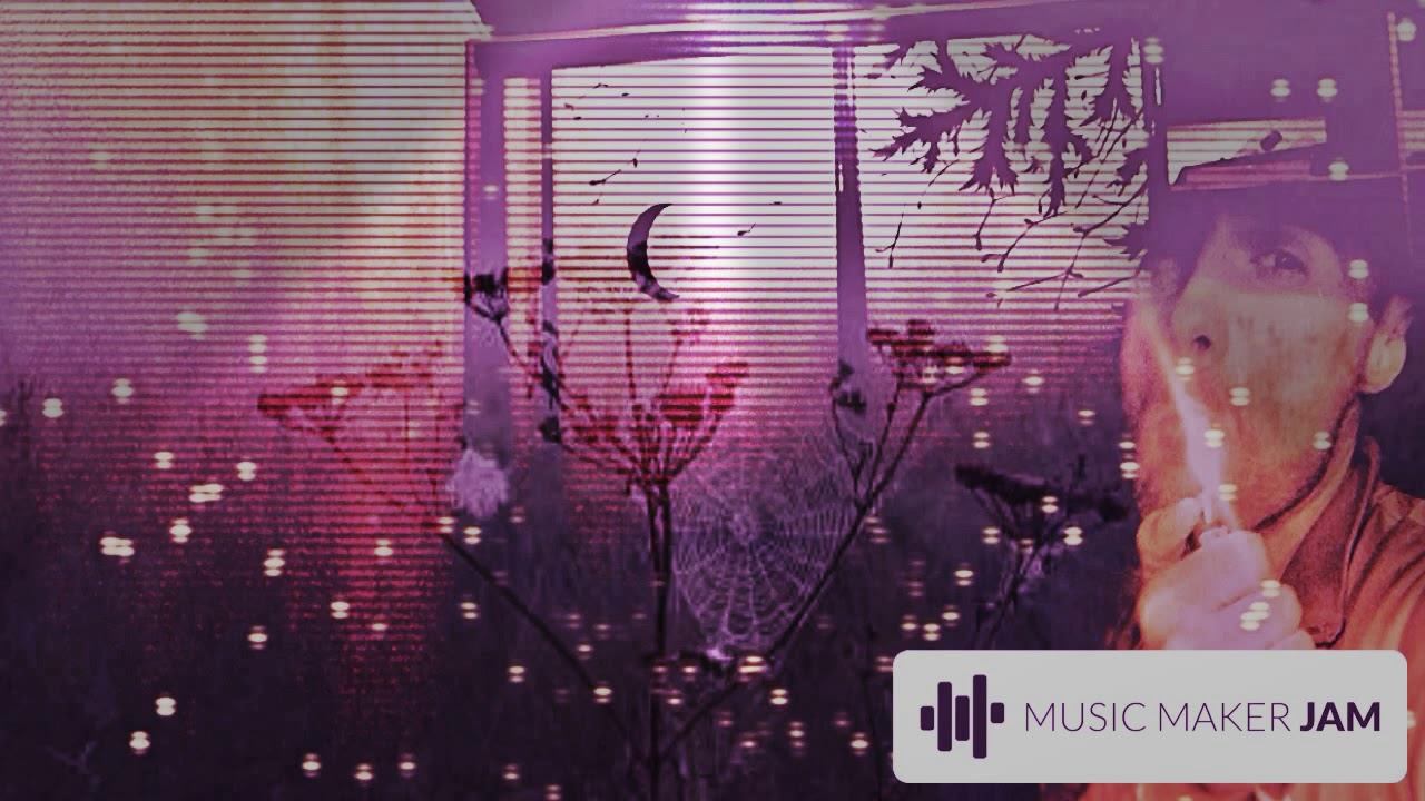 Бан 🥁в плоскости 🎧 смотреть онлайн