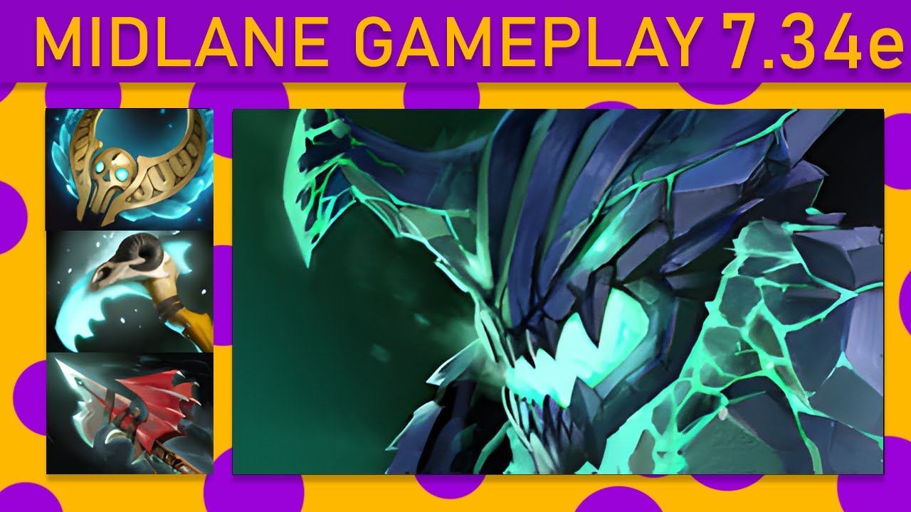 ⭐Ori Outworld Destroyer 15+ Kills! Mid Gameplay - Dota 2 Top MMR смотреть онлайн