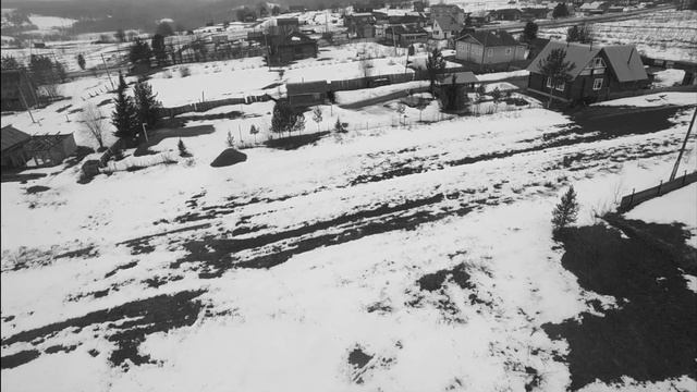 Восточный Округ в Сыктывкаре 14.04 смотреть онлайн