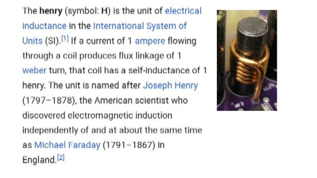 10 Most Common Units in Electrical Circuits || Units in Electrical Engineering || Electricity смотреть онлайн