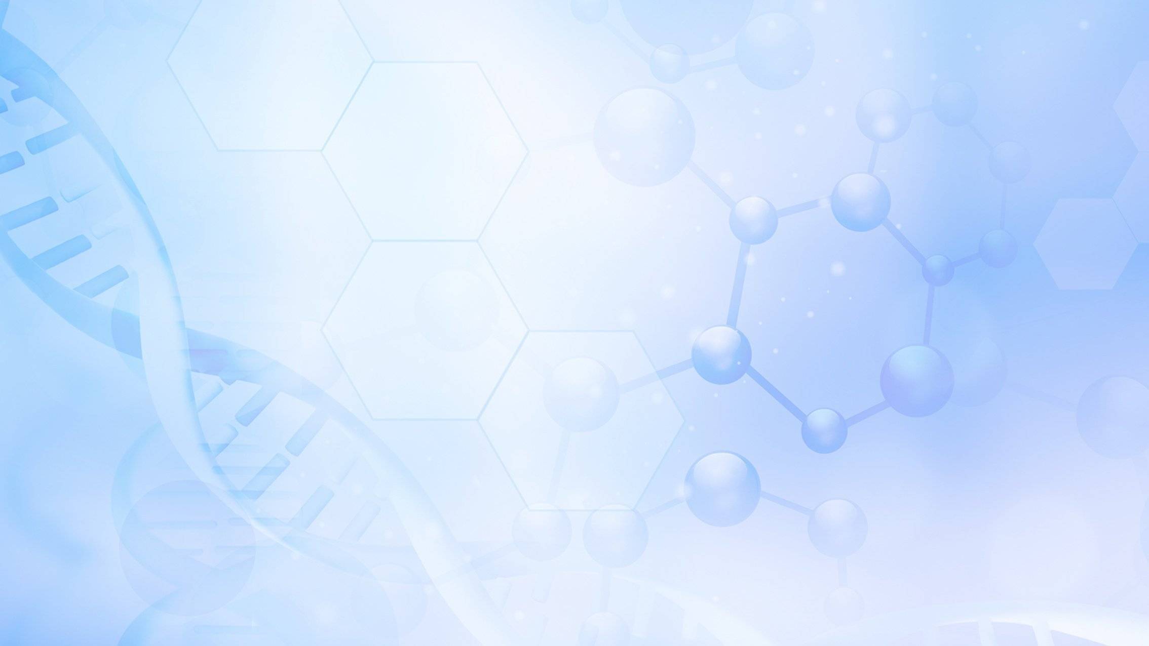 Аризона рп | Обман