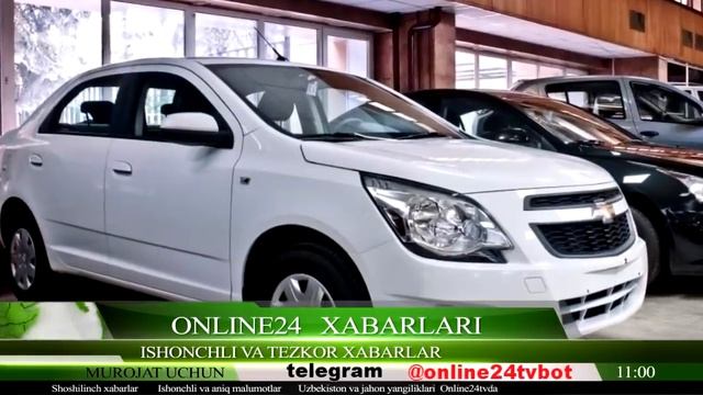 ЯНА БИР БОР ПУЛ...... смотреть онлайн