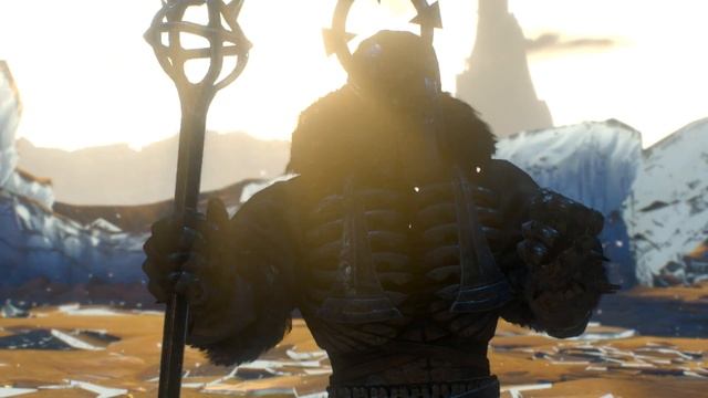 The Witcher 3: Wild Hunt - Caranthir - NO DAMAGE (DEATH MARCH!) смотреть онлайн