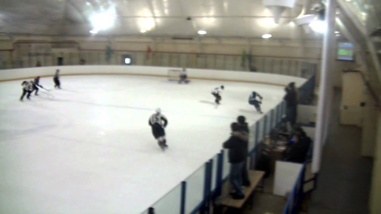 11.03.14 БА-СТ 6-4 (М) смотреть онлайн