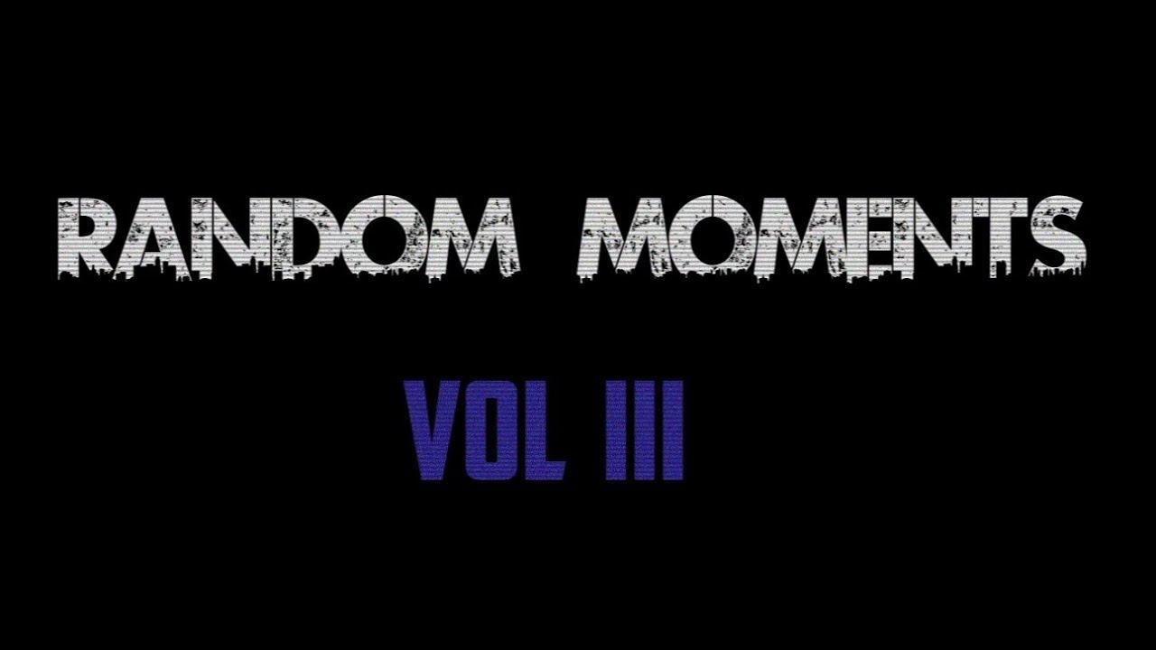 ARMA 3 | Random Moments | Vol III смотреть онлайн