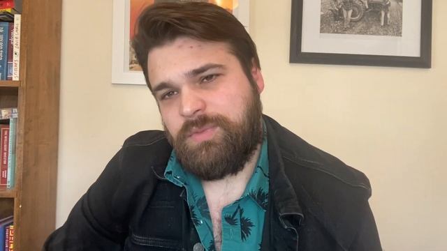 Top 10 Spring Fragrances 2021 смотреть онлайн