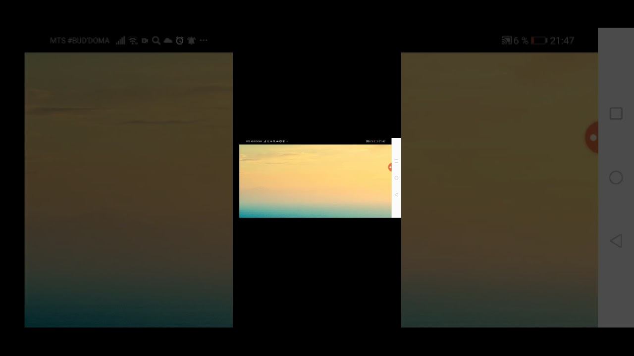 Как начать с нуля и монтировать видео урок смотреть онлайн
