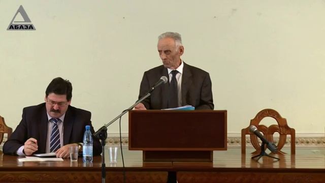 В память о Петре Усларе смотреть онлайн