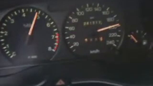 wsciekle mondeo4 смотреть онлайн