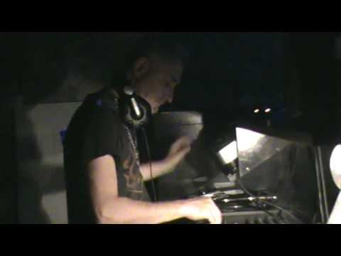 HEXADEUS @ LIVE HEMI SYNC PSY CHILL OUT INTRO смотреть онлайн