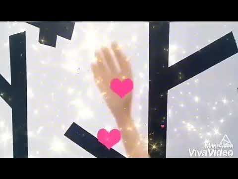 Winx Club - Bloom Doll Believix Fairy Transformation смотреть онлайн