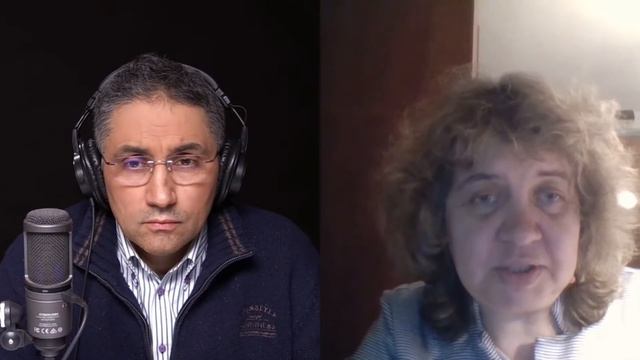 Конституционният съд, ВСС и Главния прокурор – Контакоментар с доц. Наталия Киселова смотреть онлайн