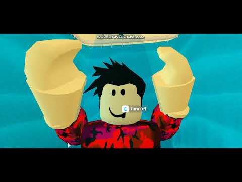 Блокс жизнь #1 часть смотреть онлайн