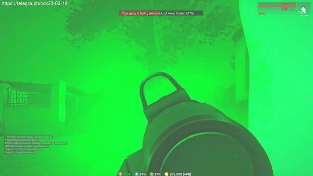 🎮Arma 3🎮 Disarray.pro [cracked] 2023 New Link смотреть онлайн