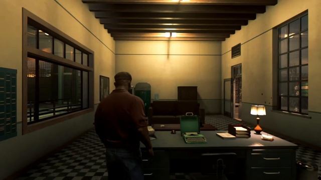 Mafia III: Definitive Edition Gameplay Walkthrough Part 15 смотреть онлайн