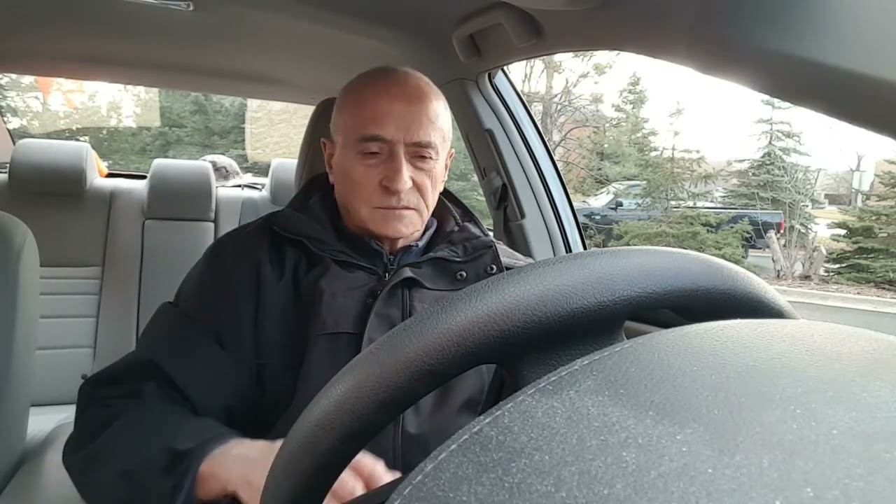Эзотерика из Америки Как получить 100 долларов смотреть онлайн