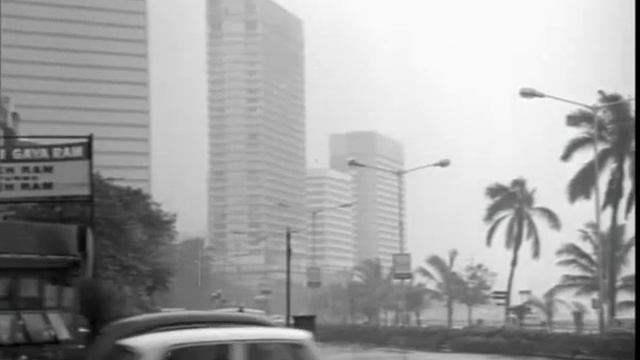 Documentary film on 60 Years of Election Commission of India смотреть онлайн