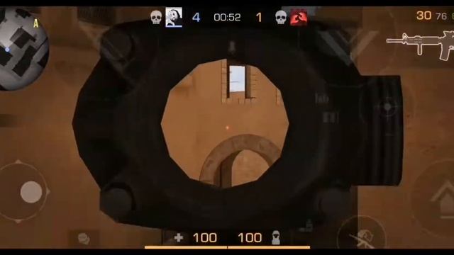 Апнул SILVER 4 в напы| Standoff 2 смотреть онлайн