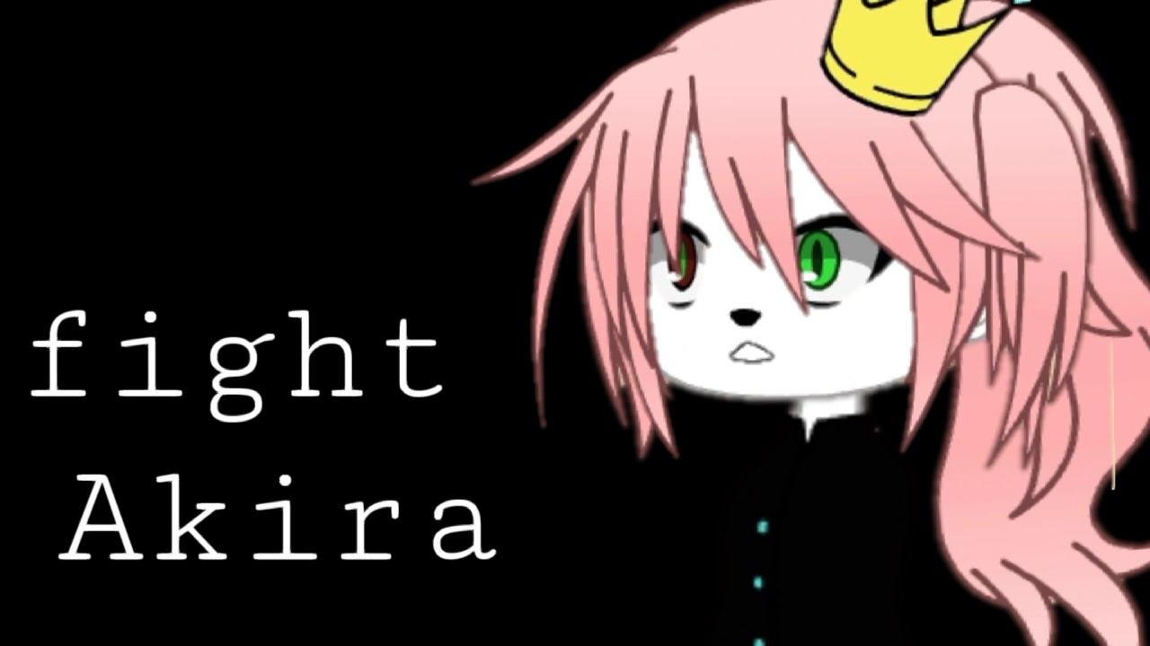 | тест ос | истории ос🍃🌼