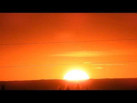 Sunset 10/05/20 смотреть онлайн