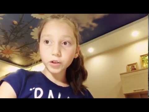 5 лайфхаков которые упростят вашу жизнь!🚬 смотреть онлайн