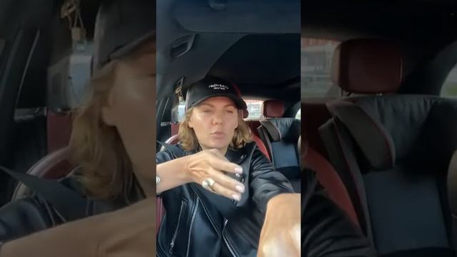 Обид и прощение. Эфир от 30.09.2020 смотреть онлайн