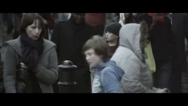 Alela Diane - Take Us Back (Music Video) смотреть онлайн