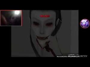 История Крейси