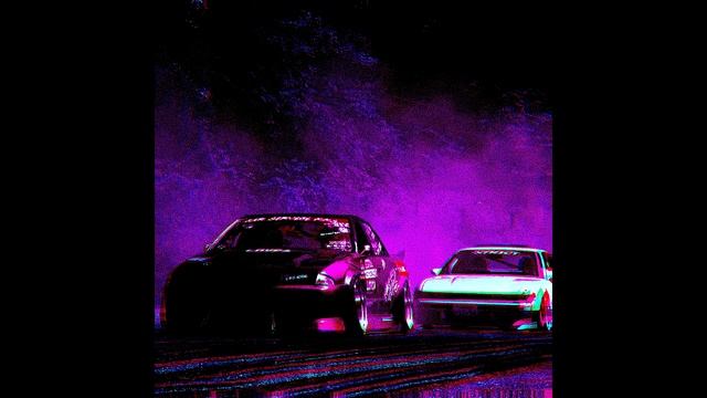 DRIFT PHONK BEAT - "HIT IT" [prod. WITCHER666] смотреть онлайн