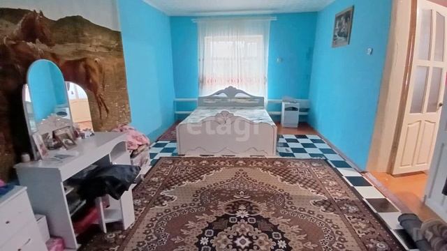 11645507 смотреть онлайн
