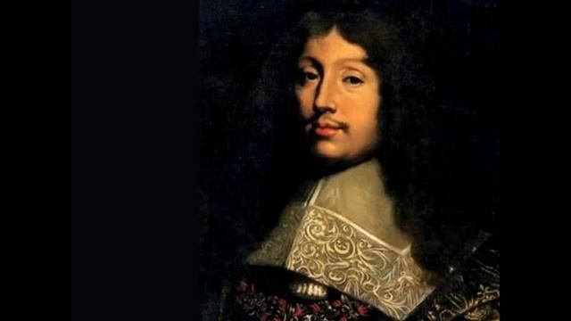 Утешение историей, ч.4, гл.4. Майдан по-французски-2 смотреть онлайн