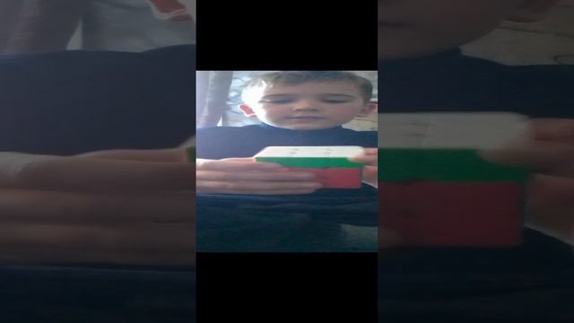 VID_20241130_142854.mp4 смотреть онлайн
