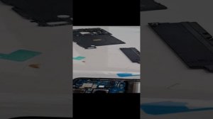 Incell in cell экран для самсунг s9 s960f распаковка, обзор установка и отзыв подробно