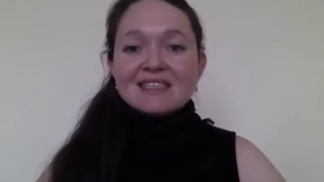 Моё обращение смотреть онлайн
