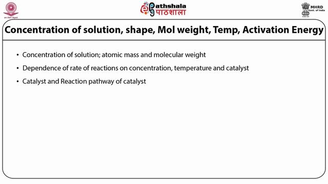 Introduction to techniques in molecular Biophysics смотреть онлайн