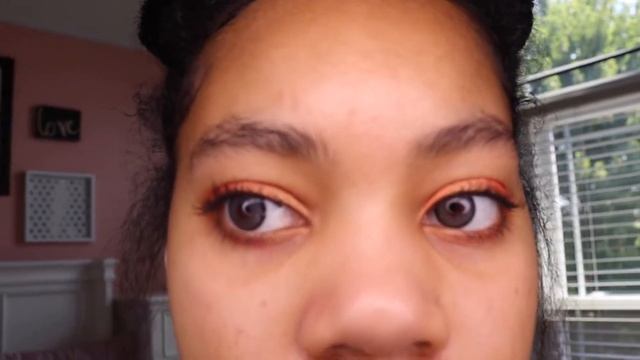 | MisLens Contact Review | GREY/ BROWN COLORED CONTACTS ON DARK EYES | Jayla Charming смотреть онлайн