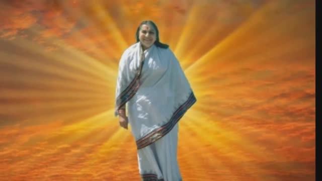 Биджа мантры в исполнении Шри Матаджи