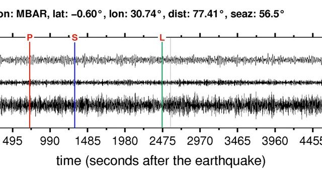 MBAR Soundquake: 10/31/2011 21:58:16 GMT смотреть онлайн