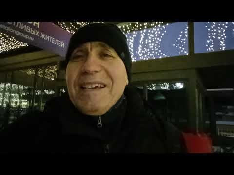 Радость как награда за преодоление: механизмы радости ( Психолог Рамиль Гарифуллин) смотреть онлайн