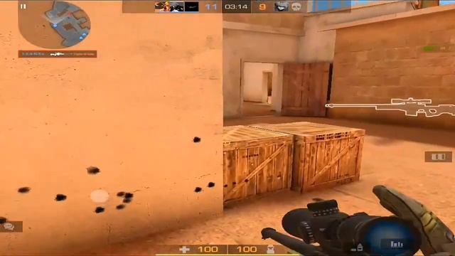 ИГРАЮ НА ПЛАНШЕТЕ? 🤯 смотреть онлайн