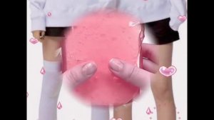 быстрый метаболизм!!🧁 // саблиминал