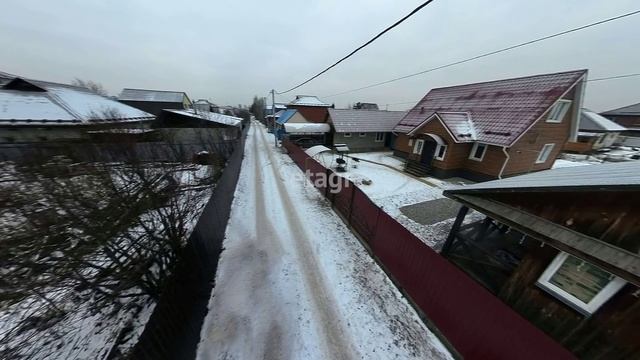 4 3958726 смотреть онлайн