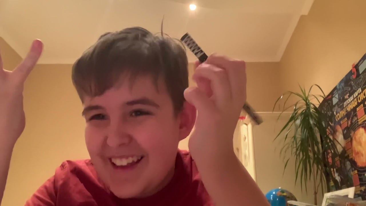 Окружающий мир 21 век 4 класс стр 92-96 смотреть онлайн